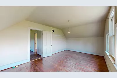 13331 40th Street SE, Eyota, MN 55934 - Photo 45