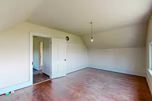 13331 40th St SE, Eyota, MN 55934 - Photo 45