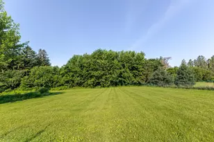 13331 40th St SE, Eyota, MN 55934 - Photo 61