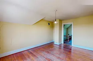 13331 40th St SE, Eyota, MN 55934 - Photo 43