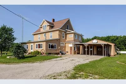 13331 40th Street SE, Eyota, MN 55934 - Photo 65