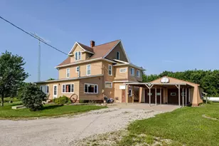 13331 40th St SE, Eyota, MN 55934 - Photo 65