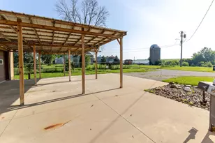 13331 40th St SE, Eyota, MN 55934 - Photo 59