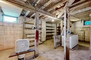 13331 40th St SE, Eyota, MN 55934 - Photo 49