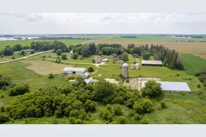 13331 40th Street SE, Eyota, MN 55934 - Photo 77