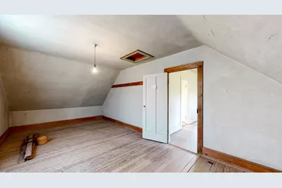 13331 40th Street SE, Eyota, MN 55934 - Photo 41