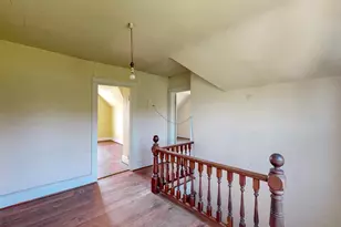 13331 40th St SE, Eyota, MN 55934 - Photo 37