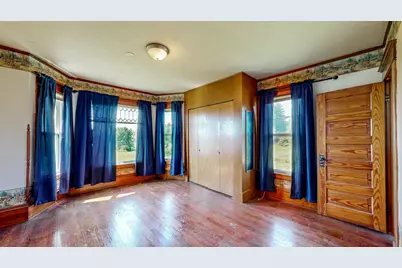 13331 40th Street SE, Eyota, MN 55934 - Photo 35