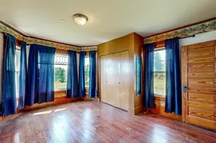 13331 40th St SE, Eyota, MN 55934 - Photo 35