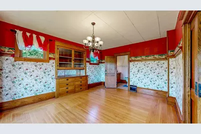 13331 40th Street SE, Eyota, MN 55934 - Photo 17