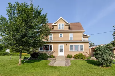 13331 40th Street SE, Eyota, MN 55934 - Photo 1