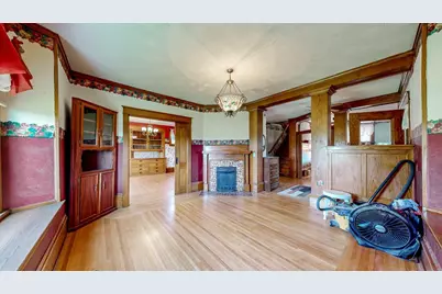 13331 40th Street SE, Eyota, MN 55934 - Photo 15