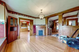 13331 40th St SE, Eyota, MN 55934 - Photo 15