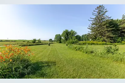 13331 40th Street SE, Eyota, MN 55934 - Photo 69