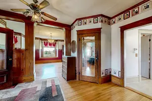 13331 40th St SE, Eyota, MN 55934 - Photo 3