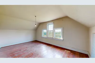 13331 40th Street SE, Eyota, MN 55934 - Photo 43