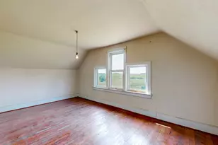 13331 40th St SE, Eyota, MN 55934 - Photo 43