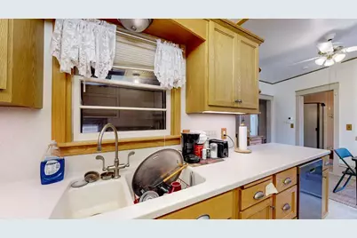 13331 40th Street SE, Eyota, MN 55934 - Photo 7