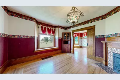 13331 40th Street SE, Eyota, MN 55934 - Photo 13