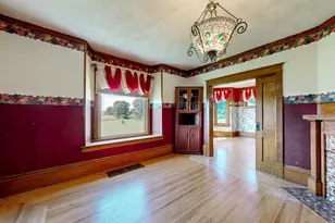 13331 40th St SE, Eyota, MN 55934 - Photo 13