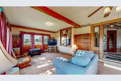 13331 40th Street SE, Eyota, MN 55934 - Photo 23