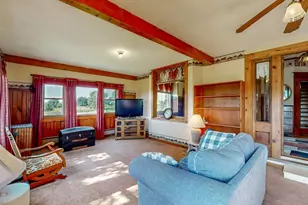 13331 40th St SE, Eyota, MN 55934 - Photo 23