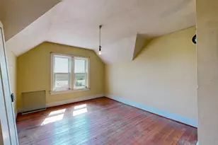 13331 40th St SE, Eyota, MN 55934 - Photo 41