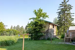 13331 40th St SE, Eyota, MN 55934 - Photo 59