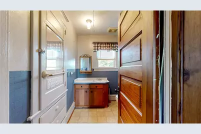 13331 40th Street SE, Eyota, MN 55934 - Photo 37
