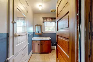 13331 40th St SE, Eyota, MN 55934 - Photo 37