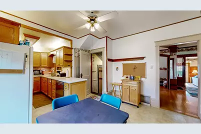 13331 40th Street SE, Eyota, MN 55934 - Photo 9