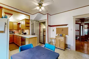 13331 40th St SE, Eyota, MN 55934 - Photo 9