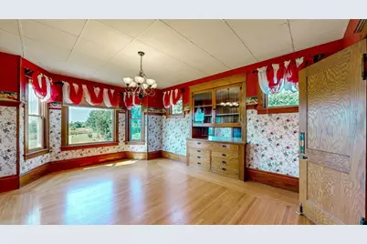 13331 40th Street SE, Eyota, MN 55934 - Photo 17