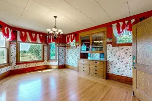 13331 40th St SE, Eyota, MN 55934 - Photo 17