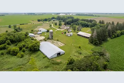 13331 40th Street SE, Eyota, MN 55934 - Photo 75