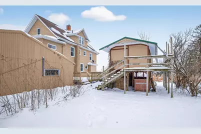 13331 40th Street SE, Eyota, MN 55934 - Photo 55