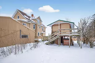 13331 40th St SE, Eyota, MN 55934 - Photo 55