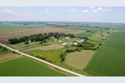 13331 40th Street SE, Eyota, MN 55934 - Photo 71