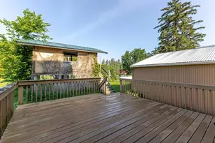 13331 40th St SE, Eyota, MN 55934 - Photo 61