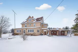 13331 40th St SE, Eyota, MN 55934 - Photo 53