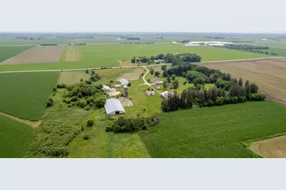 13331 40th Street SE, Eyota, MN 55934 - Photo 81