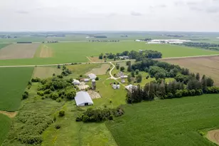 13331 40th St SE, Eyota, MN 55934 - Photo 81