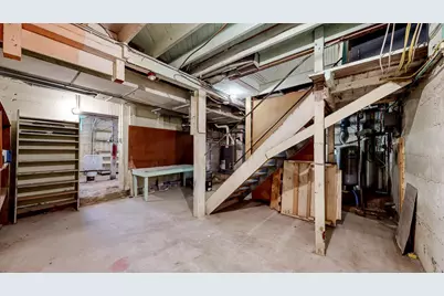 13331 40th Street SE, Eyota, MN 55934 - Photo 49