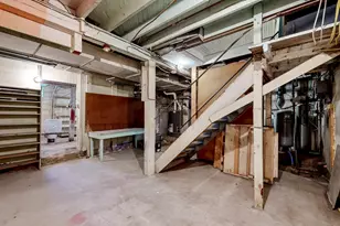 13331 40th St SE, Eyota, MN 55934 - Photo 49