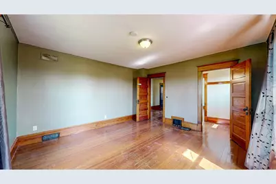 13331 40th Street SE, Eyota, MN 55934 - Photo 33