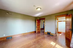 13331 40th St SE, Eyota, MN 55934 - Photo 33