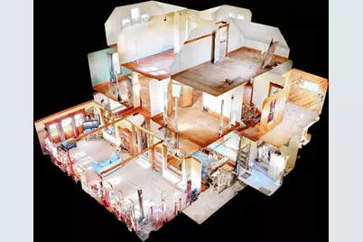 13331 40th Street SE, Eyota, MN 55934 - Photo 87