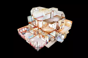 13331 40th St SE, Eyota, MN 55934 - Photo 87