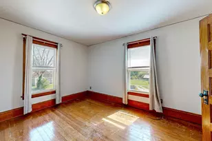 13331 40th St SE, Eyota, MN 55934 - Photo 31