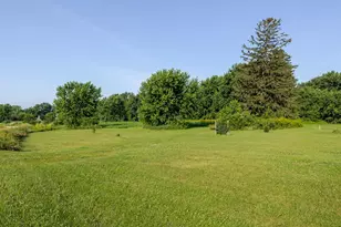 13331 40th St SE, Eyota, MN 55934 - Photo 65